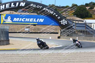 media/Jun-24-2022-TrackDaz (Fri) [[aa6850b51f]]/Group B/1145am (Turn 4)/